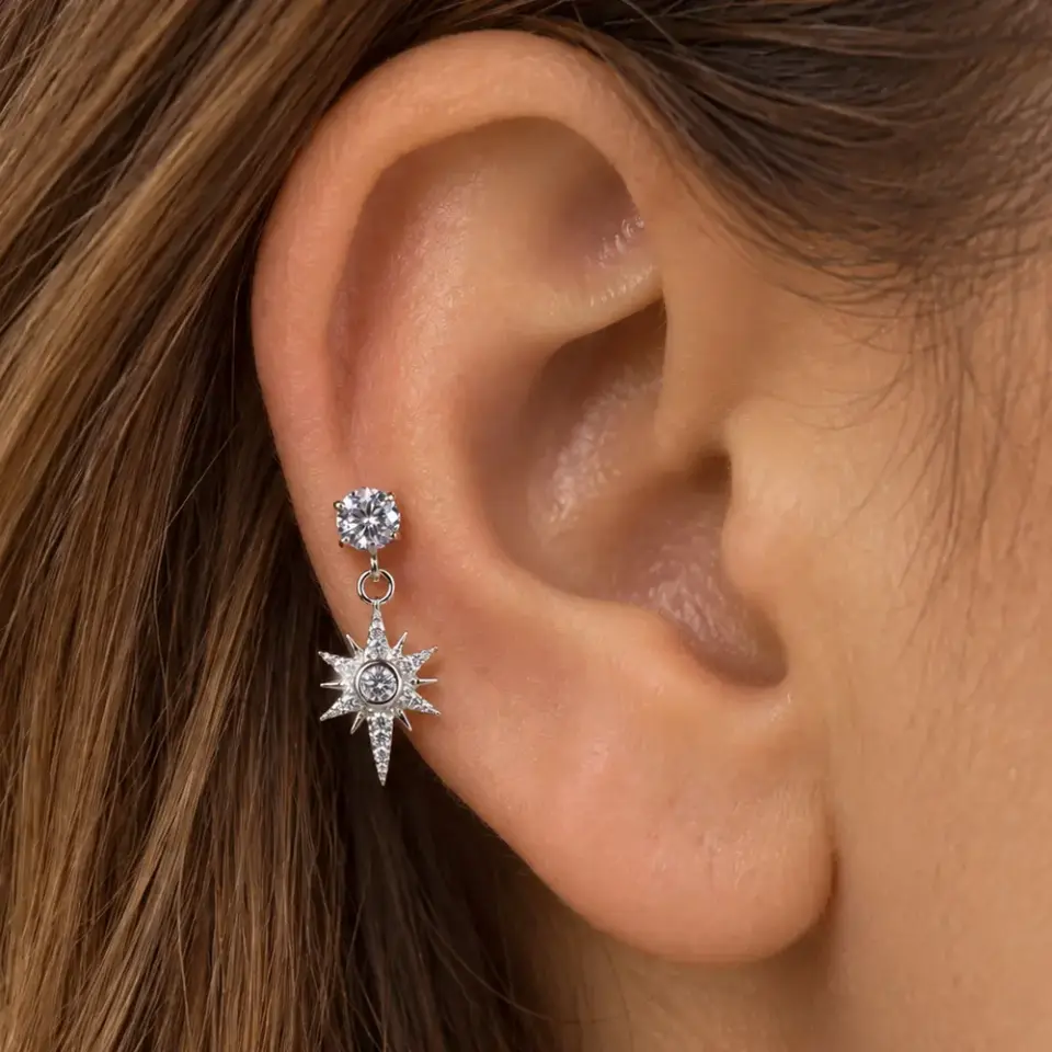 gece-rehberi-helix-piercing-kulakta-durusu
