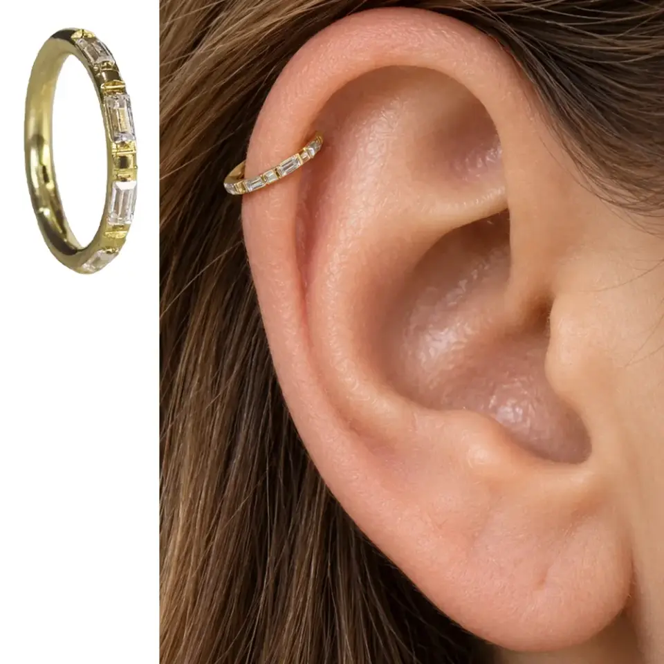 facet-tasli-gold-helix-piercing