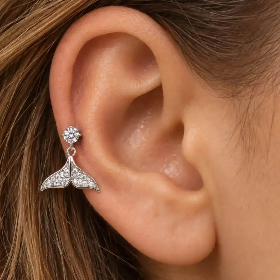 okyanus-tilsimi-helix-piercing-kulakta-durusu