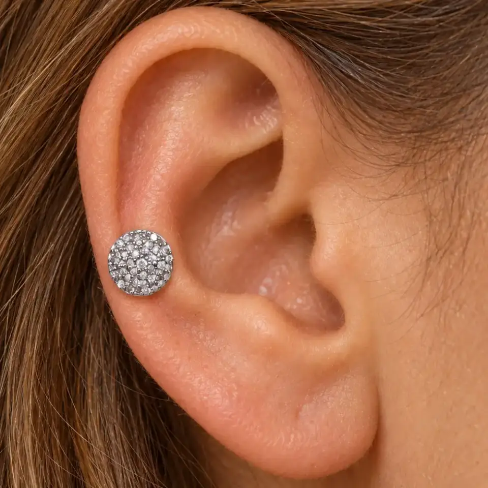 taslı-disk-helix-piercing