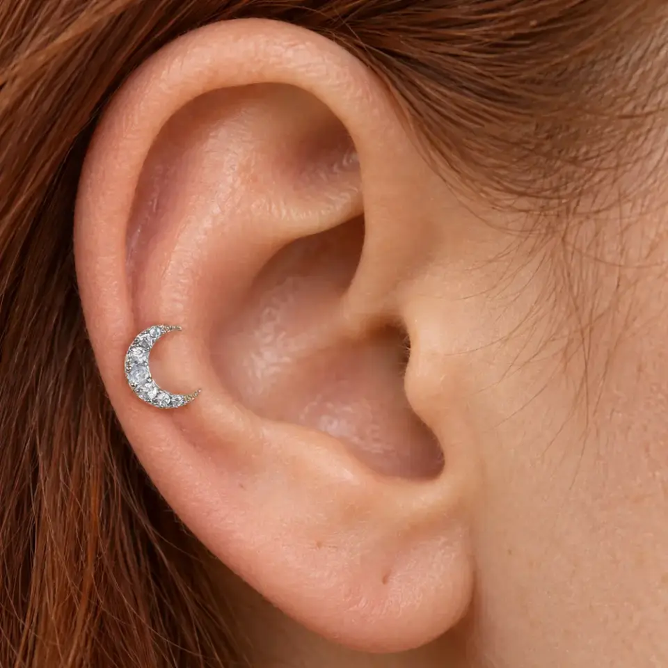 hilal-helix-piercing