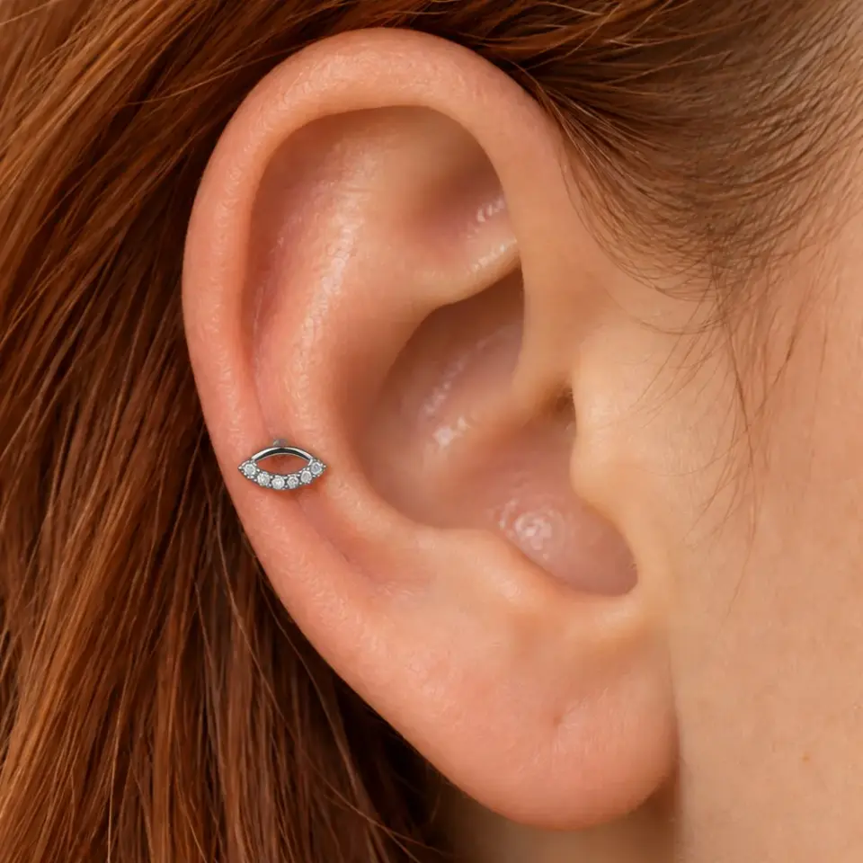 kavis-helix-piercing