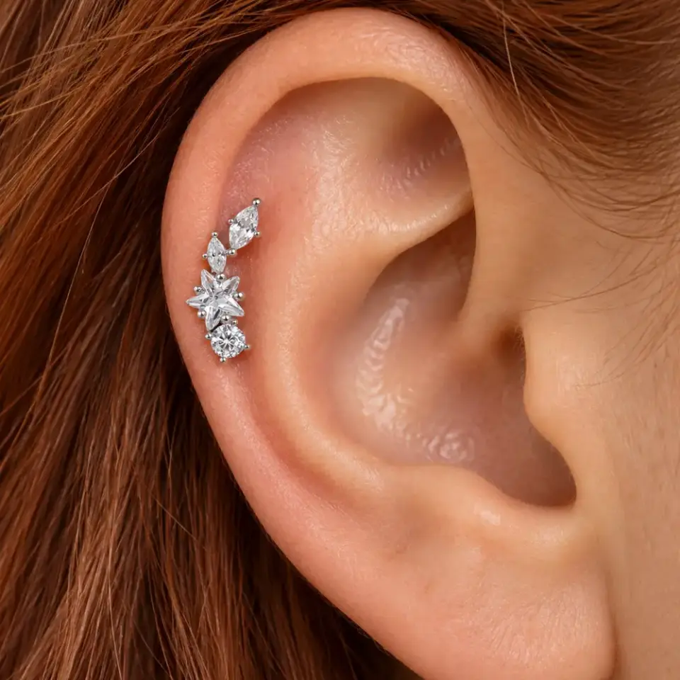 yildiz-dali-helix-piercing