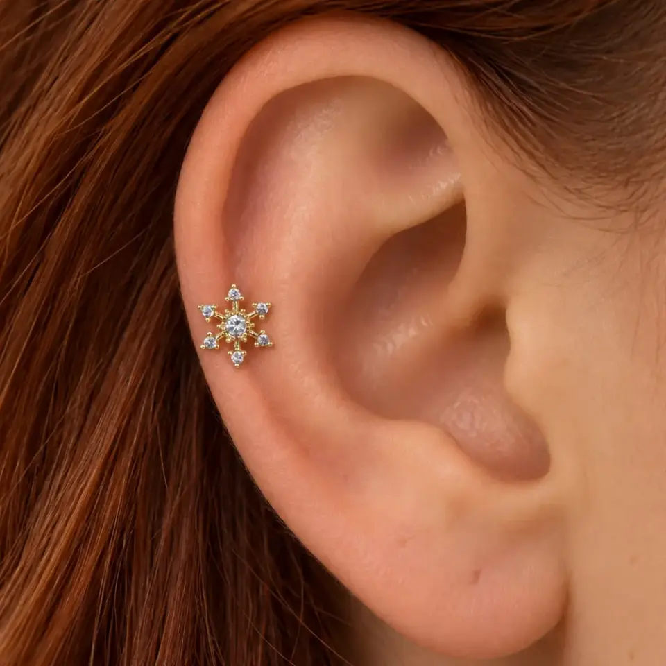 yildiz-helix-piercing