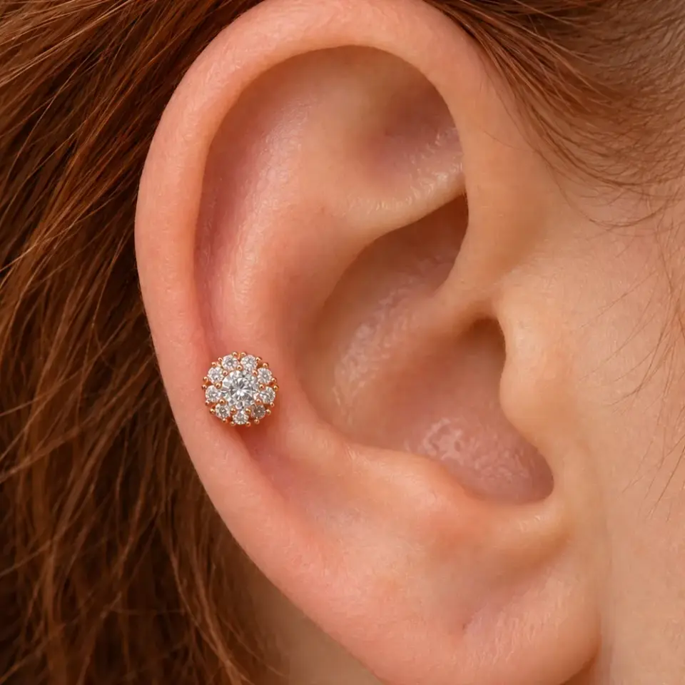 tasli-rose-helix-piercing