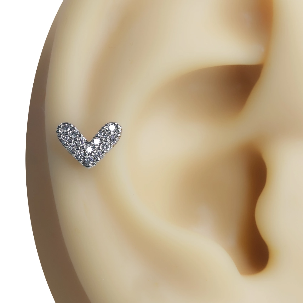 sevgi-masali-tragus-helix-kikirdak-piercing-kombin