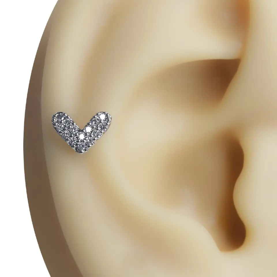 sevgi-masali-tragus-helix-kikirdak-piercing-kombin