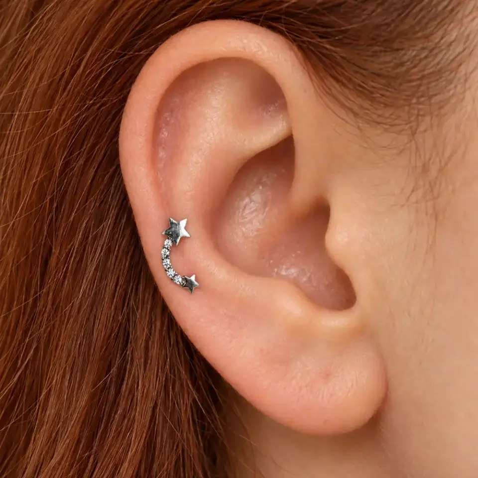 kuyruklu-yildiz-tragus-piercing