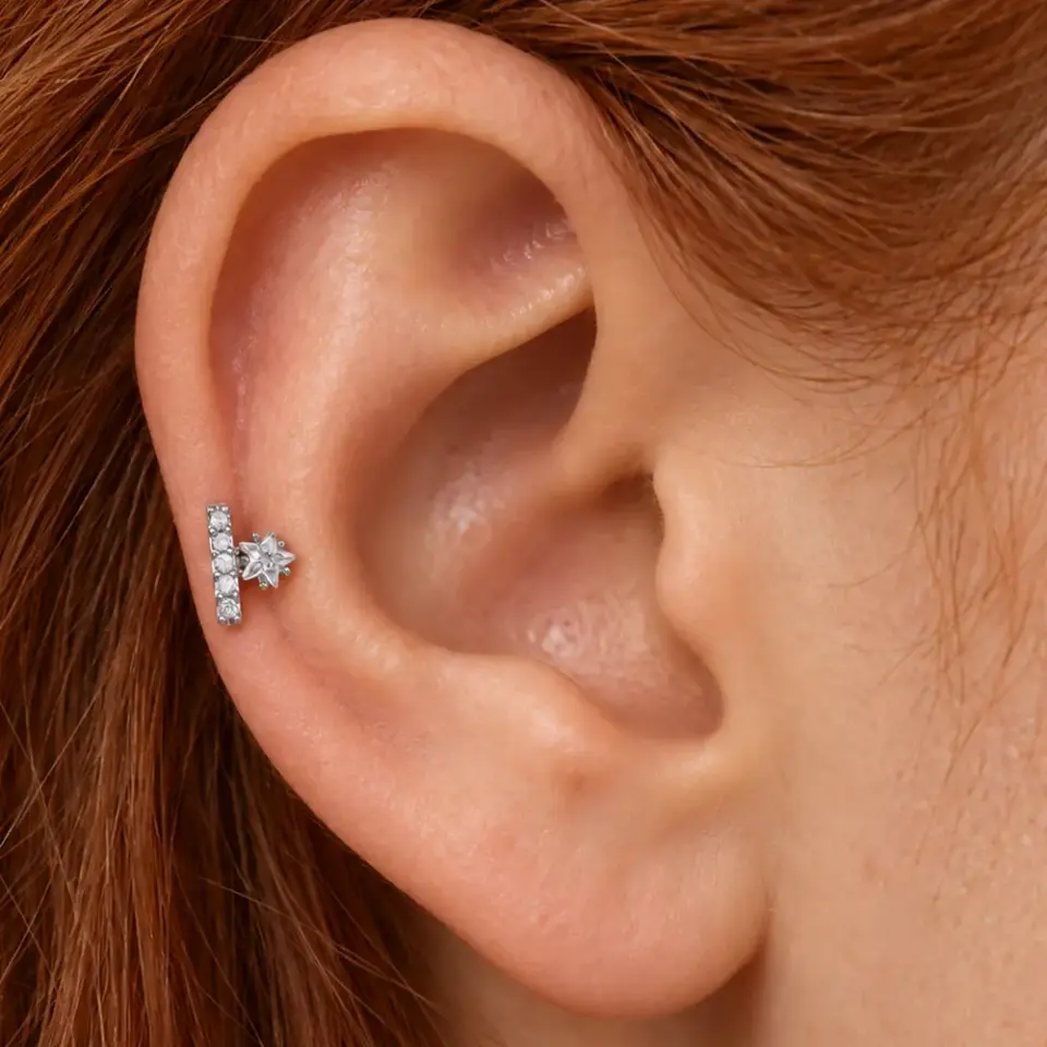 yildiz-helix-piercing