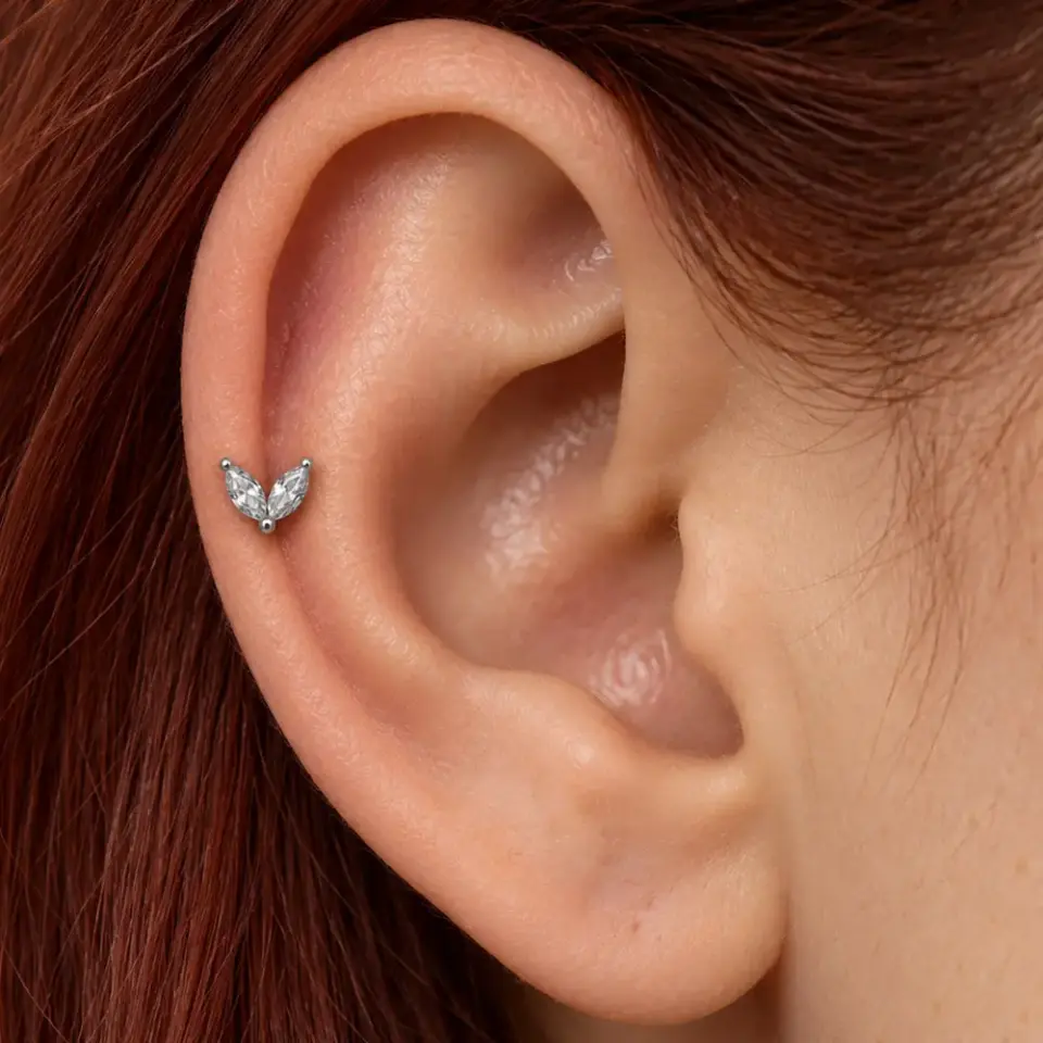 badem-tas-helix-piercing