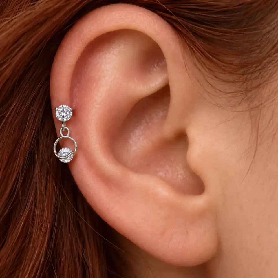 tek-tas-helix-piercing