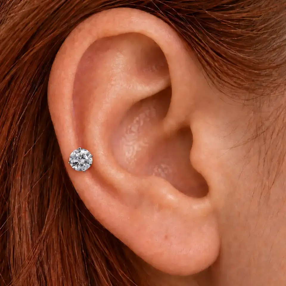 tek-tas-helix-piercing