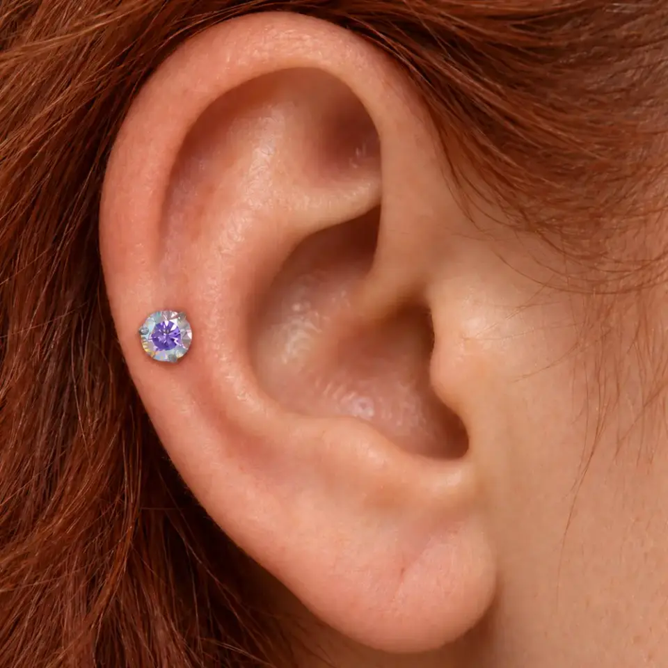 zirkon-tas-helix-piercing