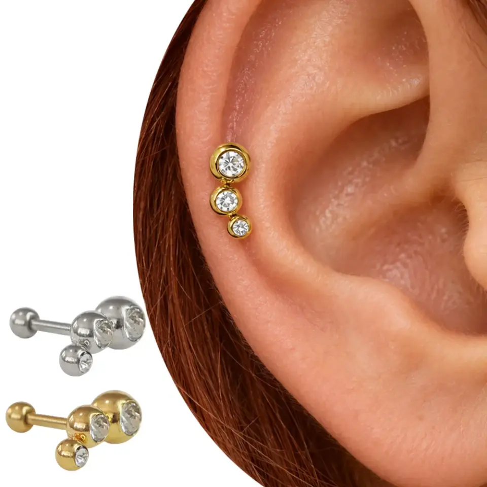 uc-top-helix-piercing