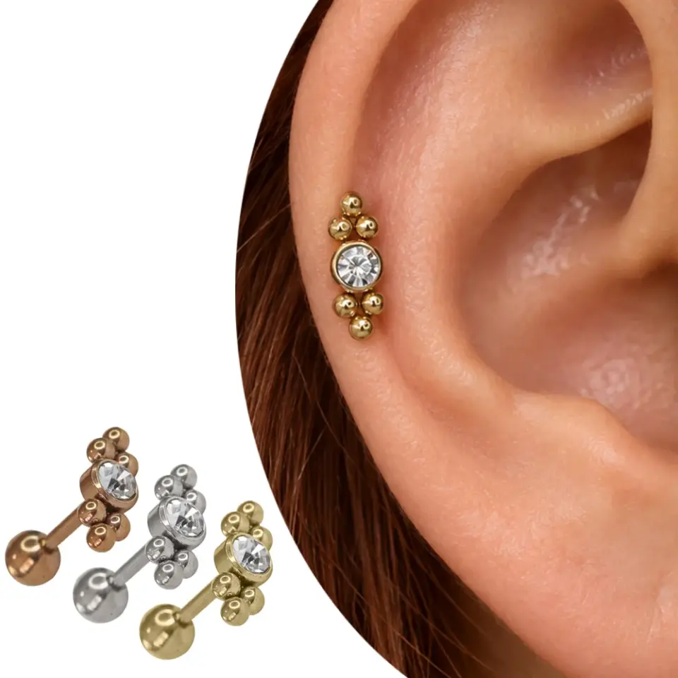 toplu-helix-piercing