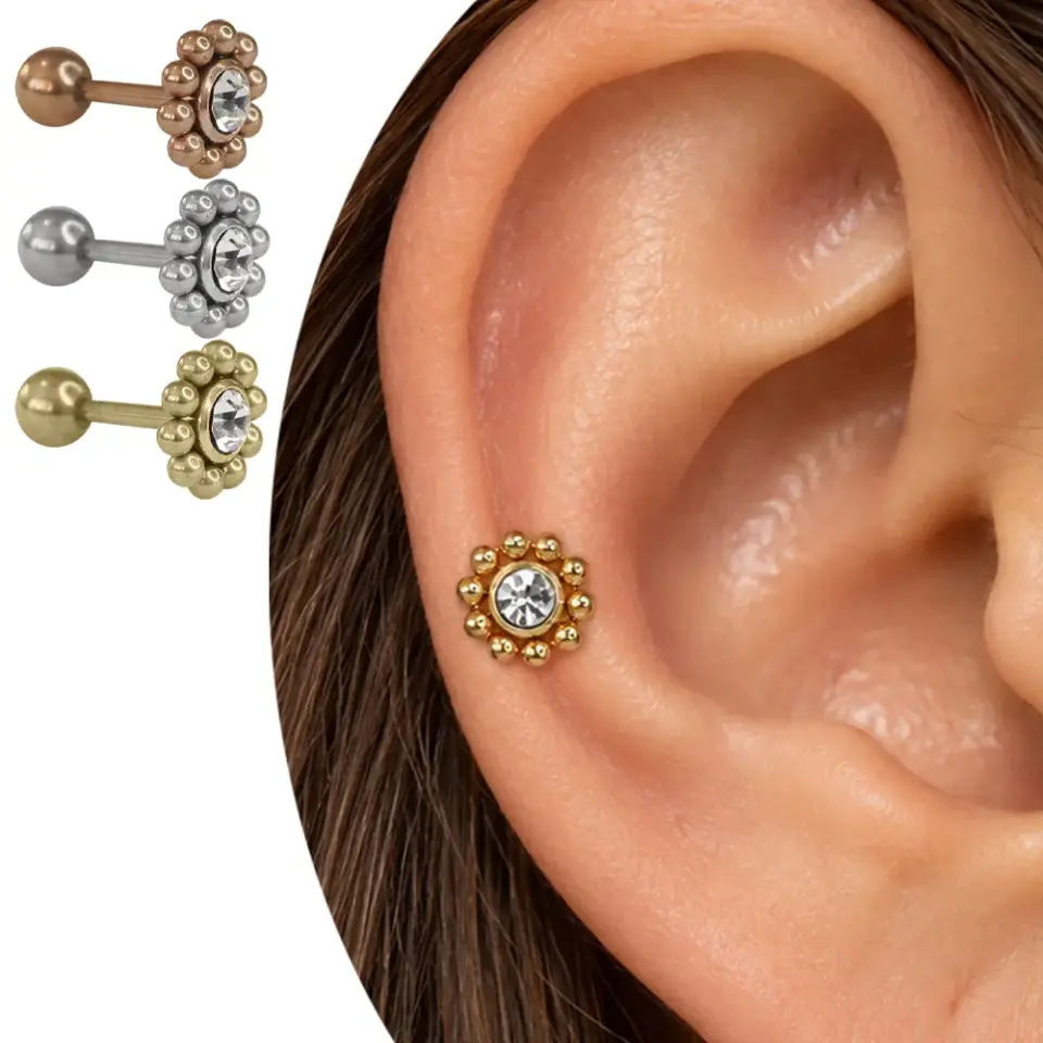 cicek-helix-piercing