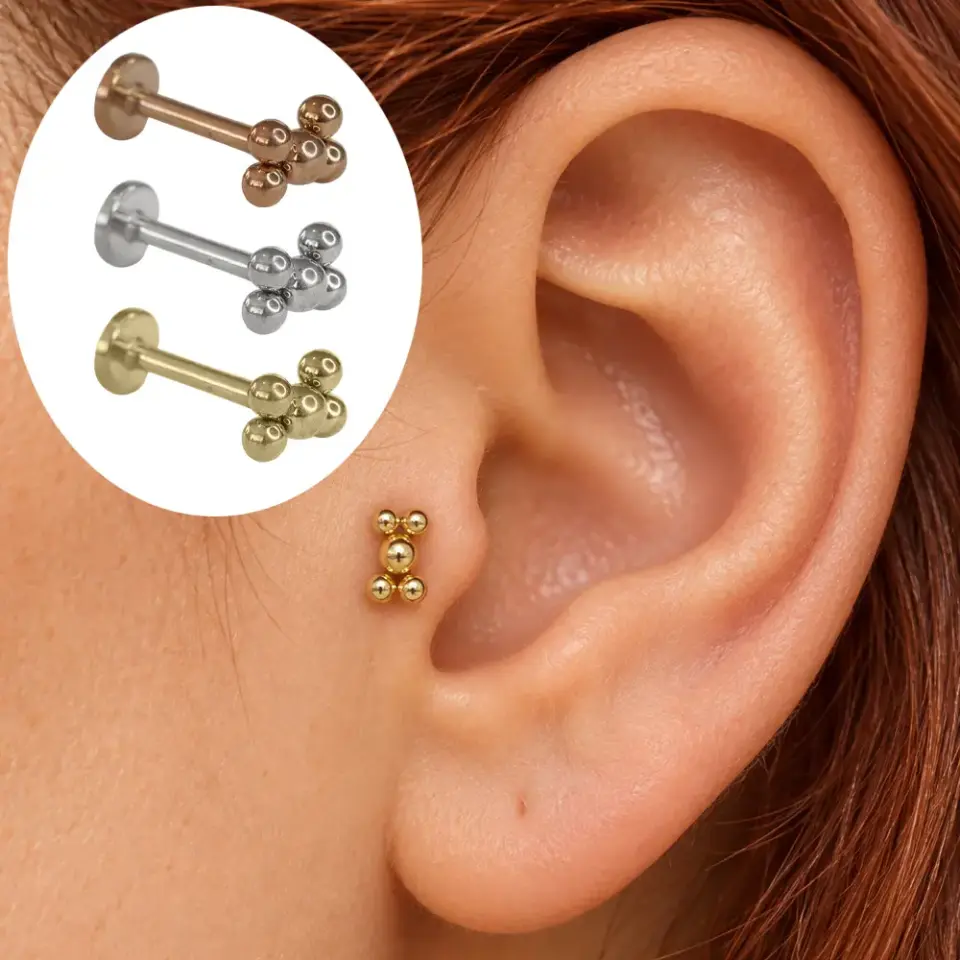 bes-toplu-tragus-piercing