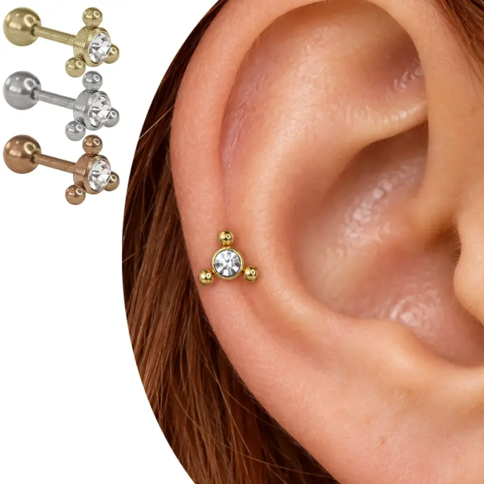 uc-toplu-ucgen-helix-piercing