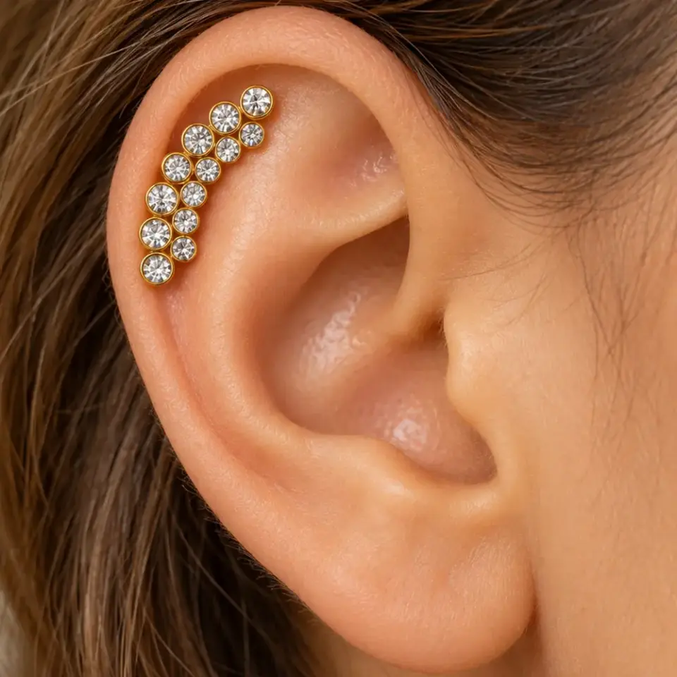 cok-tasli-helix-piercing-gold