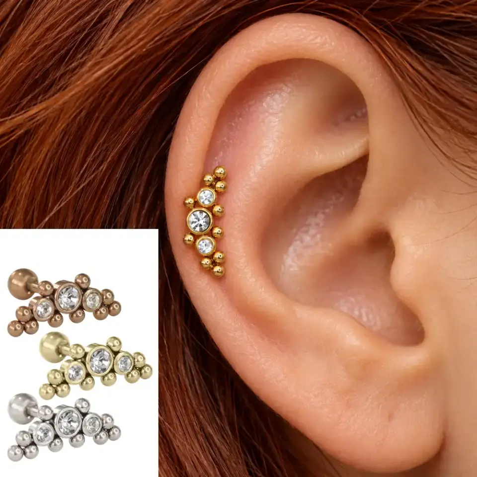 uc-tasli-helix-piercing