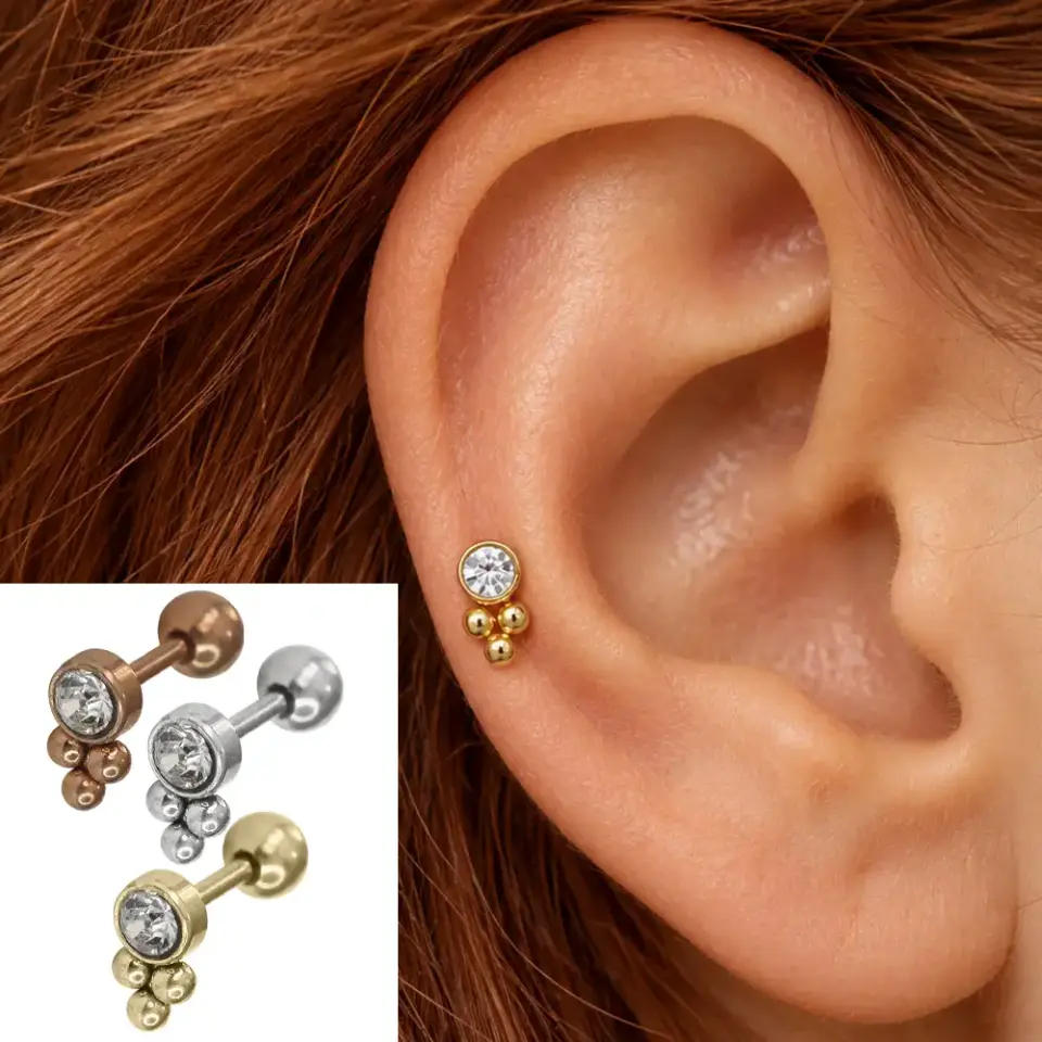 uc-toplu-helix-piercing