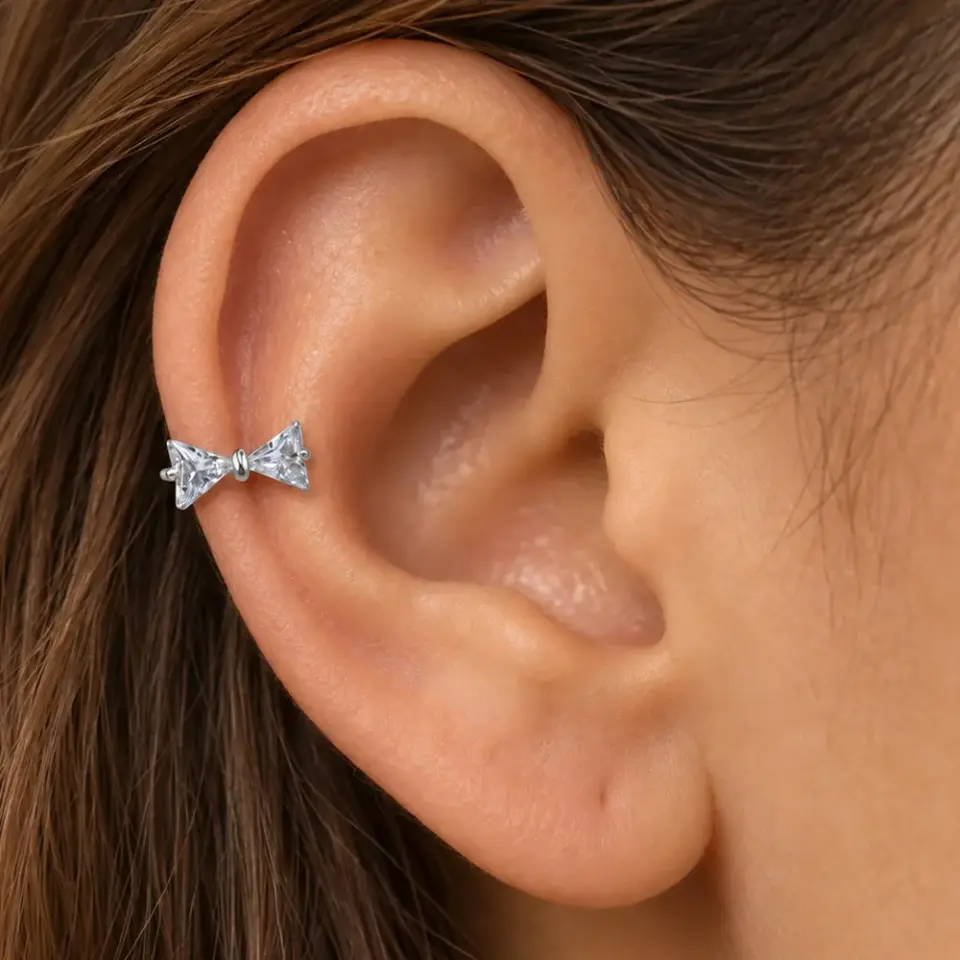 fiyonk-helix-piercing-kulak-durusu