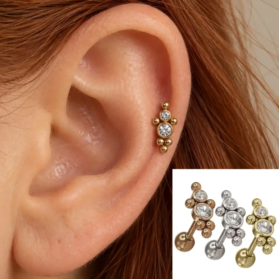 tek-tas-helix-piercing