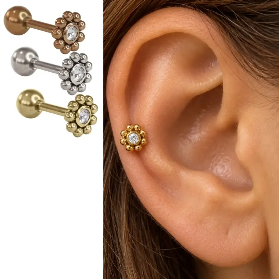 cicek-helix-piercing