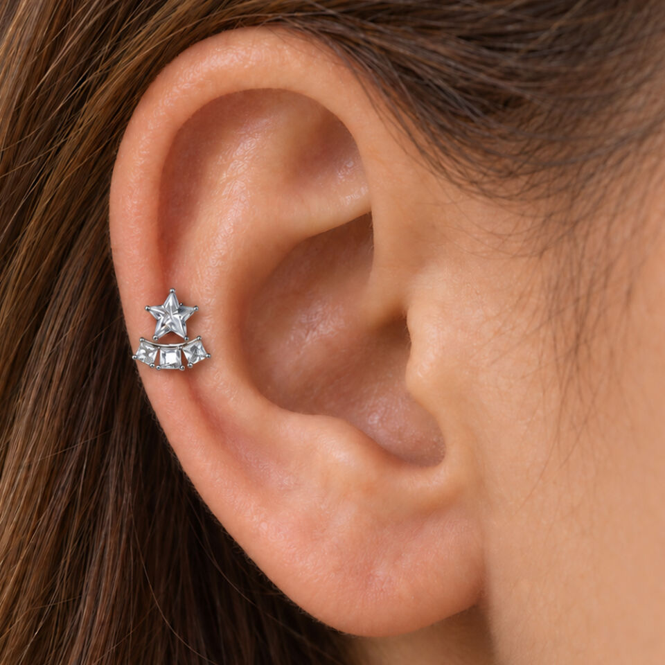 yildiz-helix-piercing