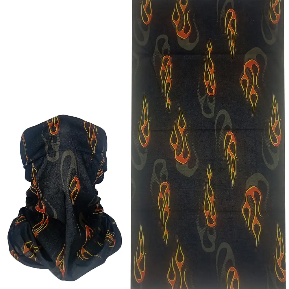 Yeni Sezon Desenli Tasarım Modelleri