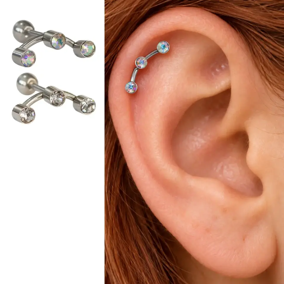 uc-tasli-helix-piercing