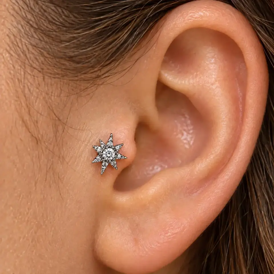 yildiz-tragus-piercing