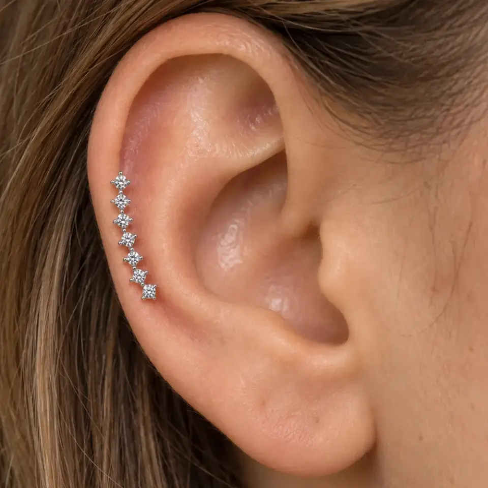 sirali-tas-kikirdak-piercing