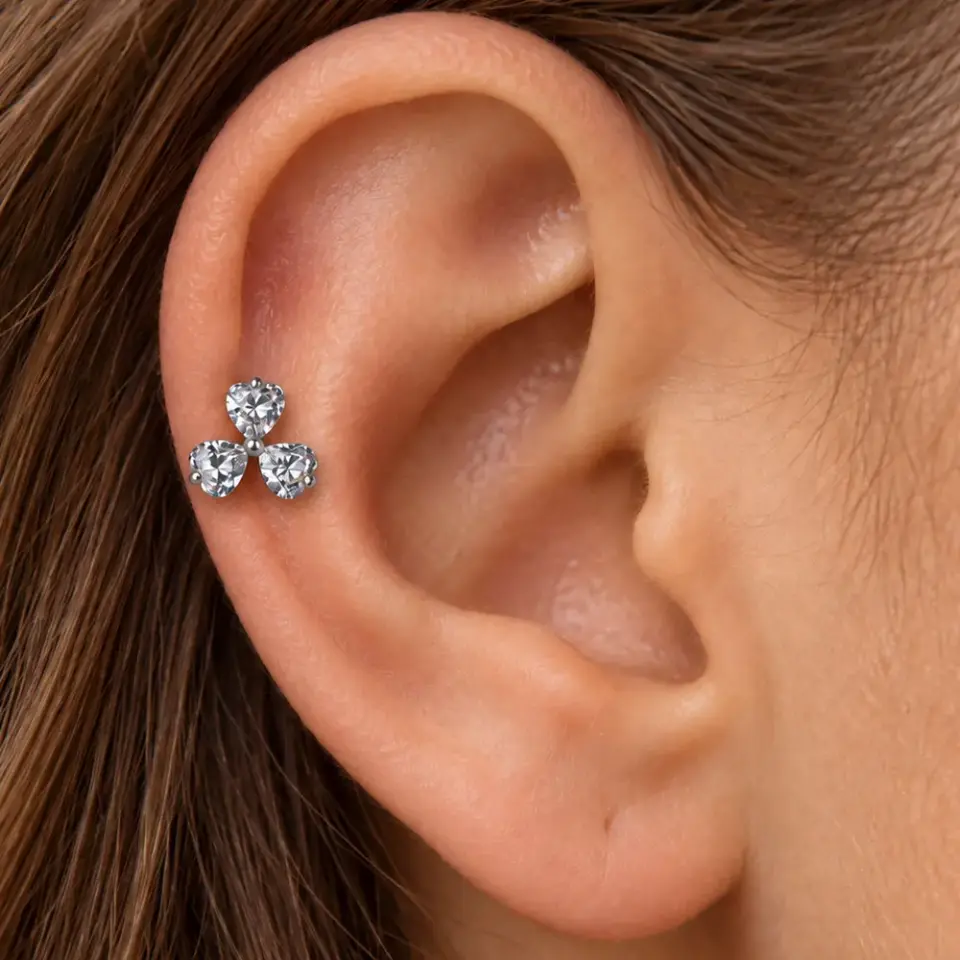 cicek-helix-piercing