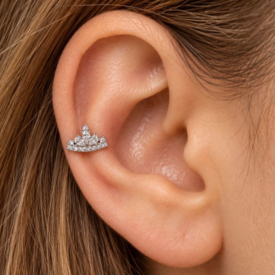 tac-tragus-piercing