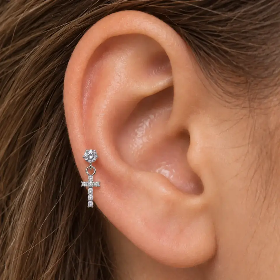hac-helix-piercing