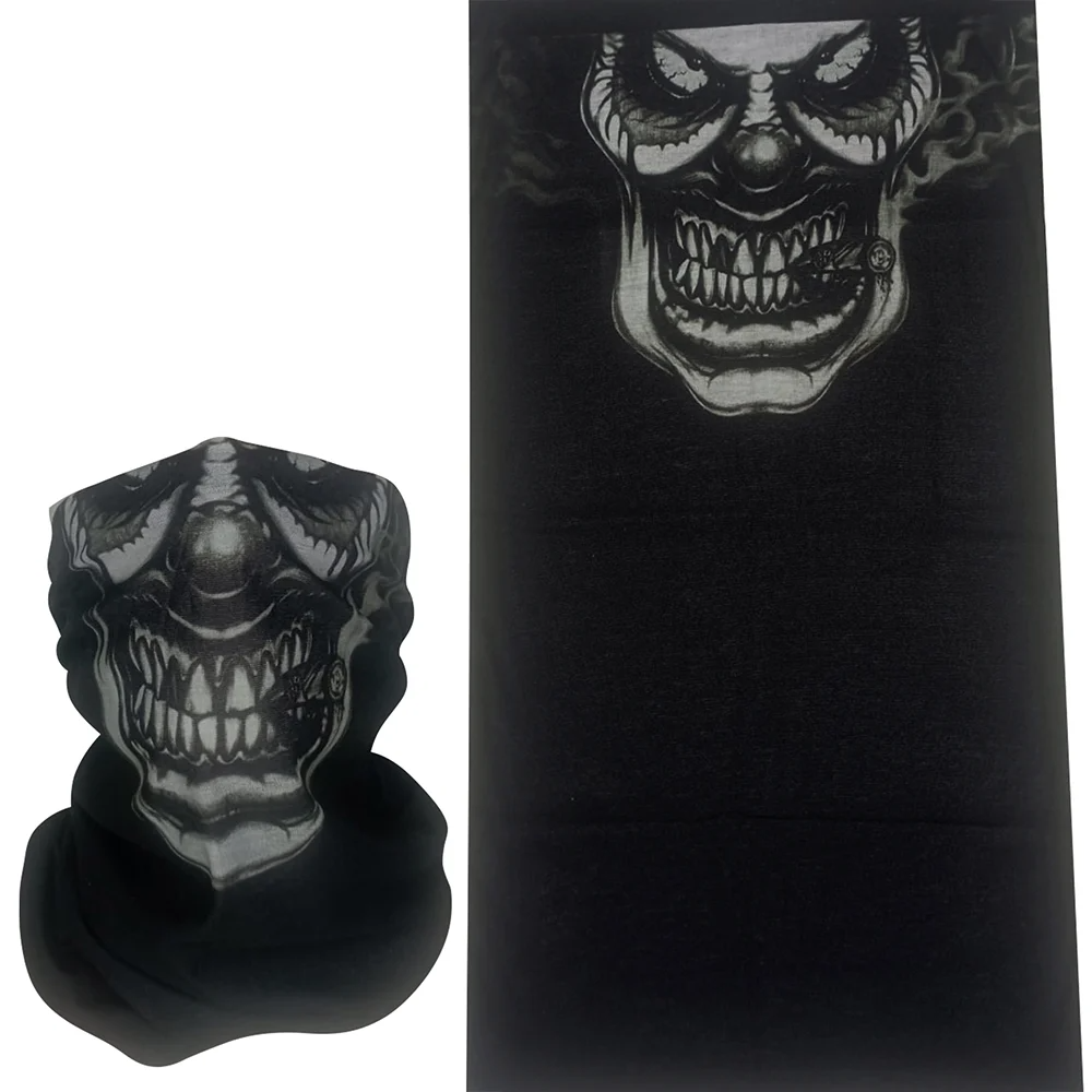 Esnek Yapılı Çok Amaçlı Aksesuar