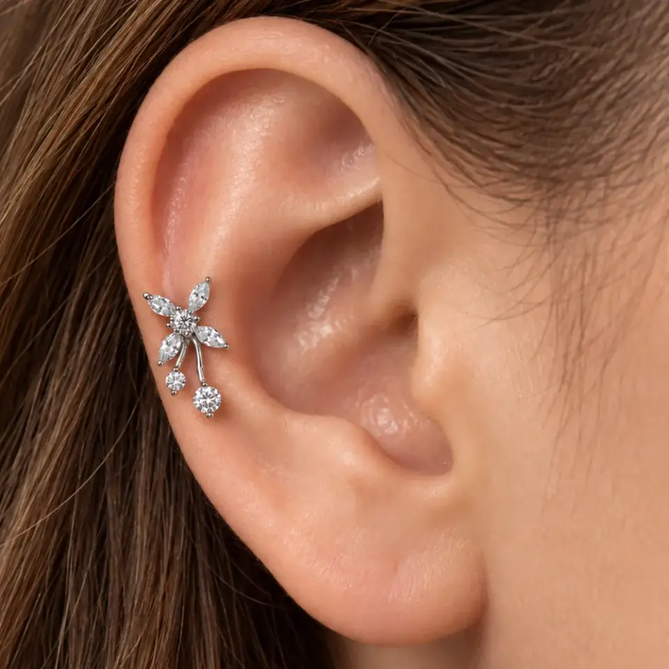 cicek-helix-piercing