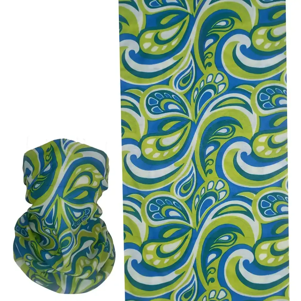 Pratik Tak Çıkar Kullanım Kolaylığı