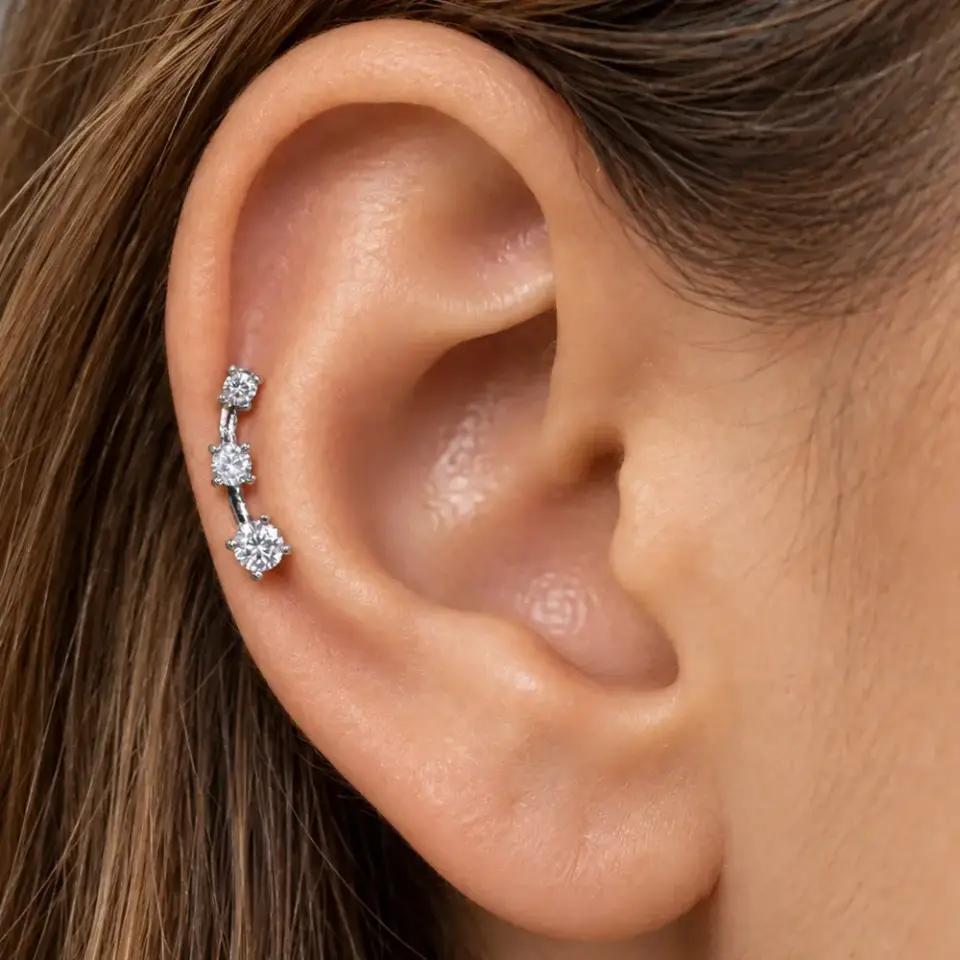 uc-tas-helix-piercing