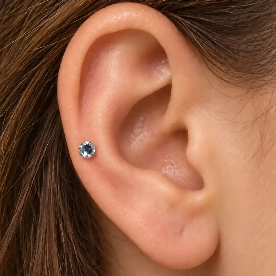 zirkon-tas-helix-piercing