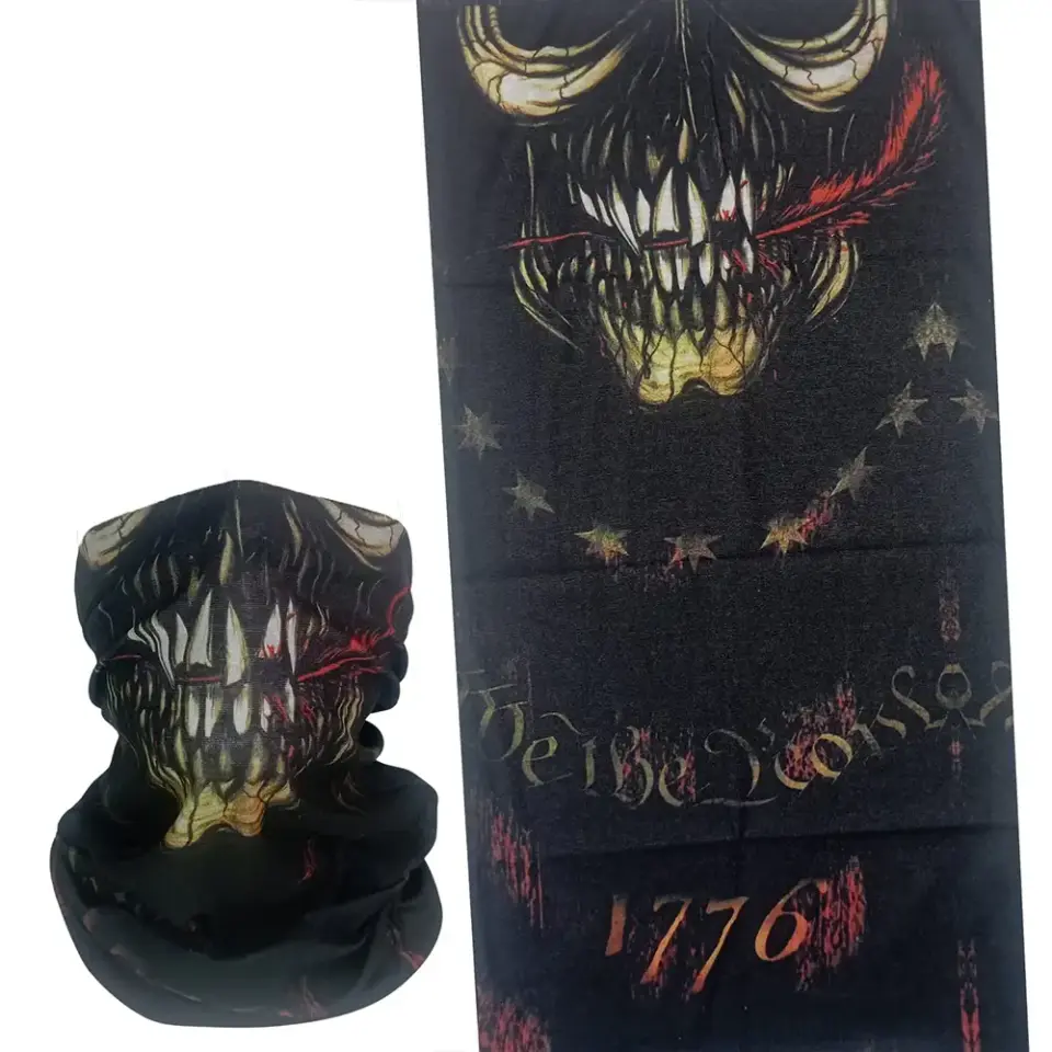 Terletmeyen Özel Dokuma Kumaş