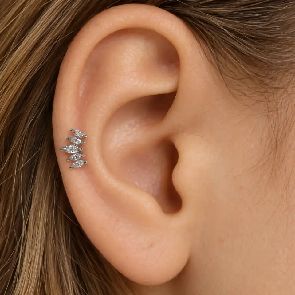 markiz-dizi-helix-piercing
