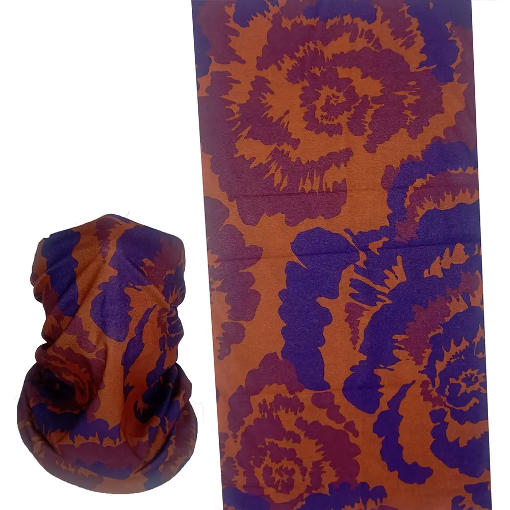 Outdoor Maceraları İçin İdeal Seçim