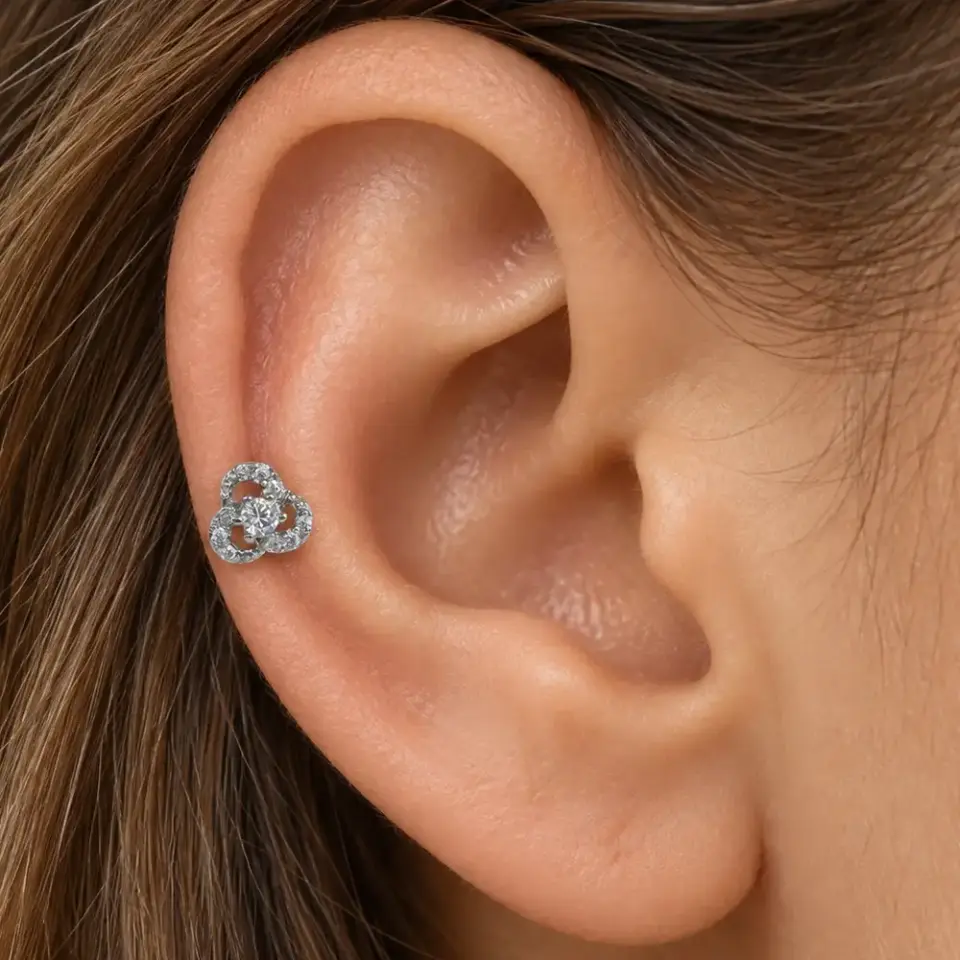 dongu-tragus-piercing