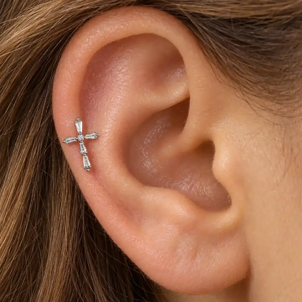 hac-helix-piercing