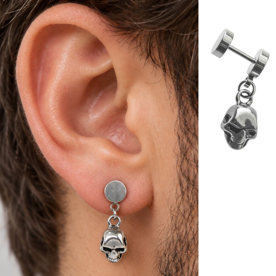 kurukafa-sallantili-helix-piercing