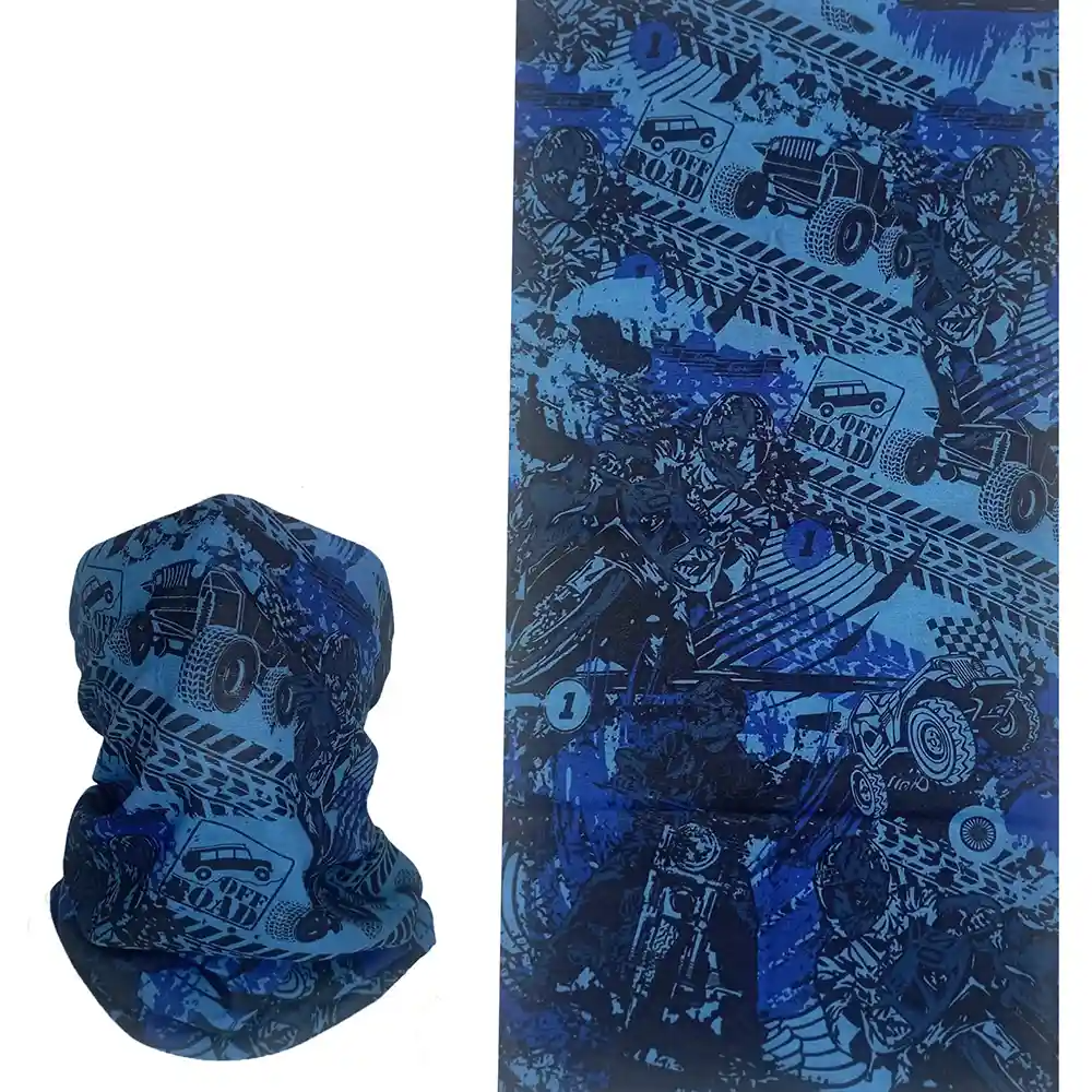 Göz Alıcı Desenli Stil Önerileri