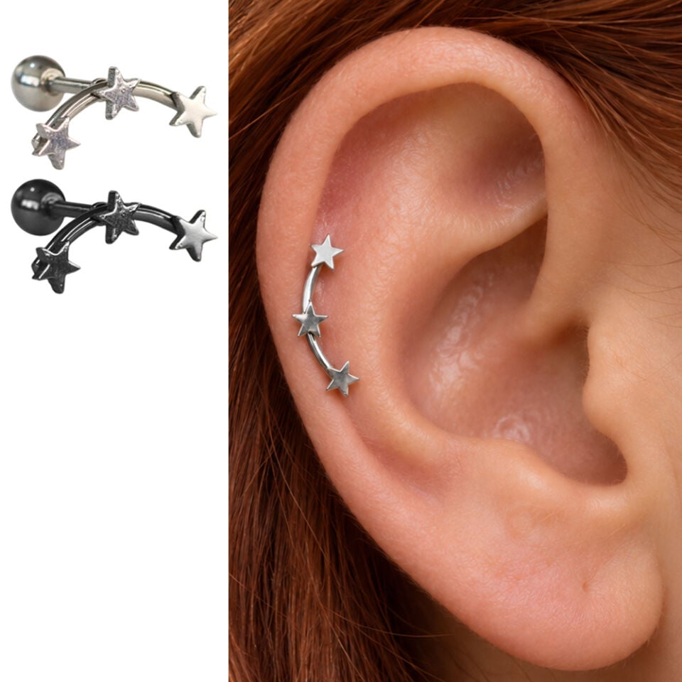 uc-yildiz-helix-piercing