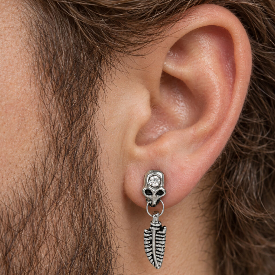 kurukafa-tuy-helix-piercing